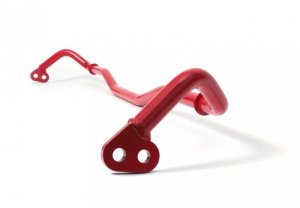 Subaru BRZ Suspension Sway Bar - Front - Perrin Performance - Adjustable - 22mm - `13-`25